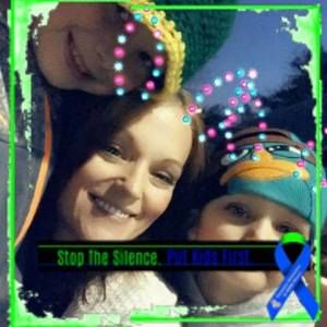 Meet your Posher, Jan